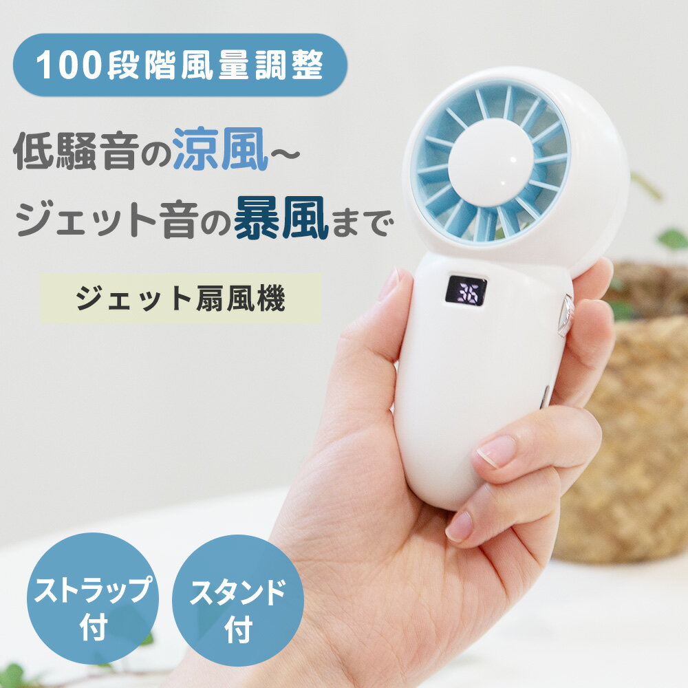 [����300�ߥ����ݥ�����]������̵���ۥ����åȥϥ�ǥ������� �ϥ�ǥ��ե��� �ۥ磻�� ���������� 100�ʳ�����Ĵ�� ���ż� ��������դ� ���ȥ�å��� U...