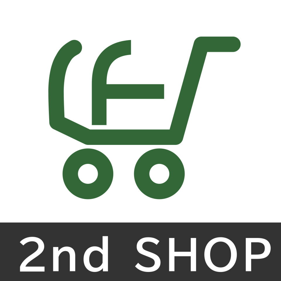 Shop icon