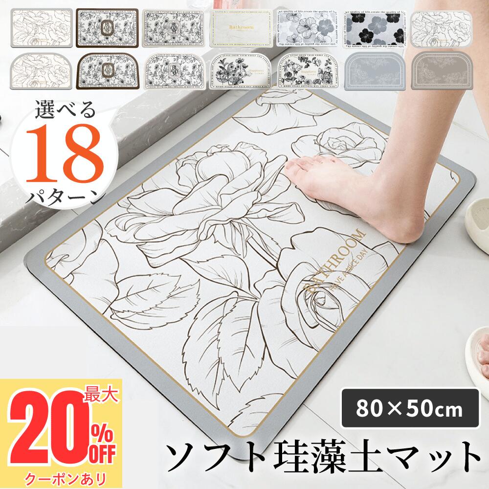 ＼最強のブラックフライデー開幕!