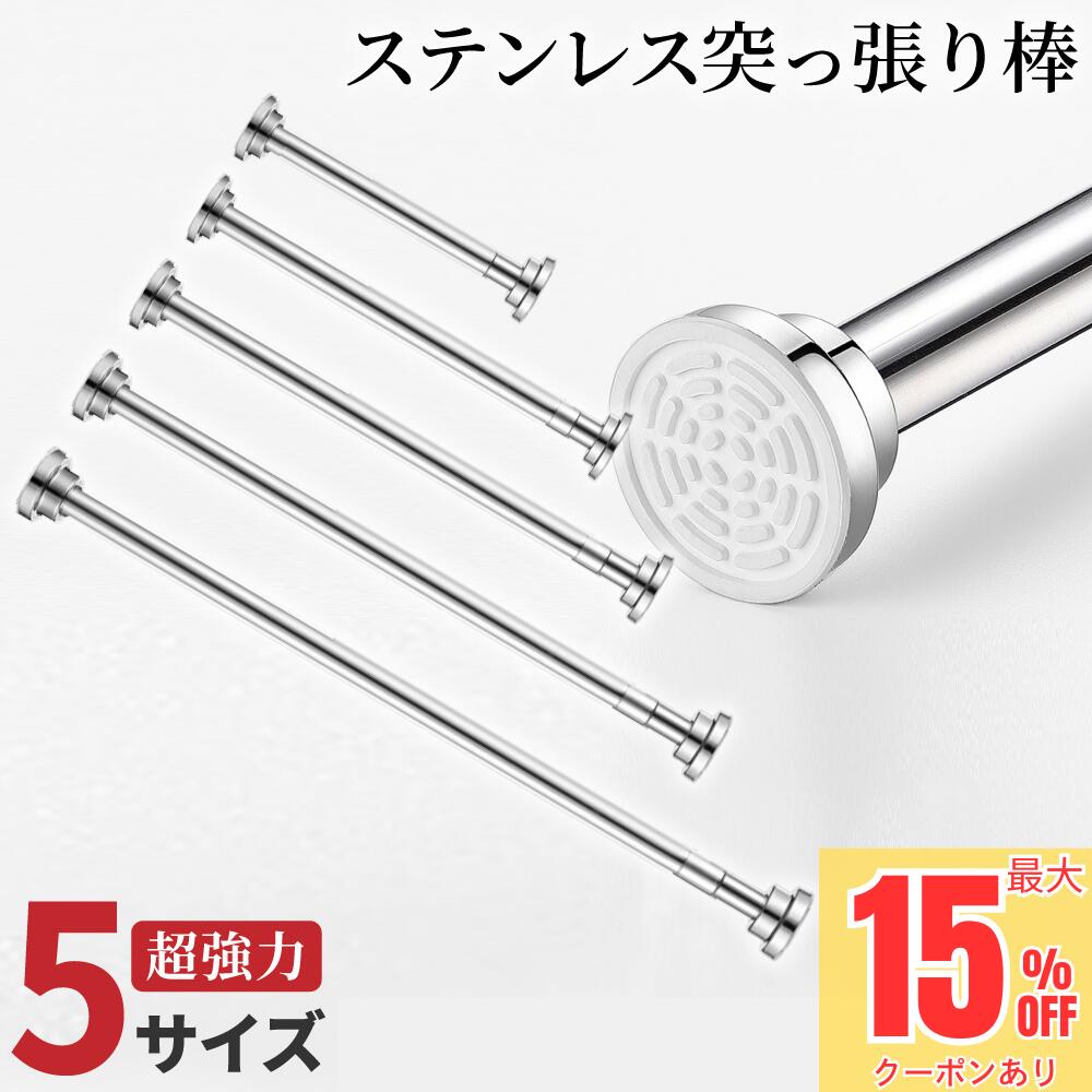 ȥ꡼P10UPȾۥݥ ͤĥ  ĤäѤ ĤäѤ꼰 ϥ󥬡å  Ķ ͤĥ꼰 Ѳٽ ƥ  ...