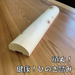 https://thumbnail.image.rakuten.co.jp/@0_mall/forestdoor/cabinet/hinokihumi_picture/imgrc0084416304.jpg