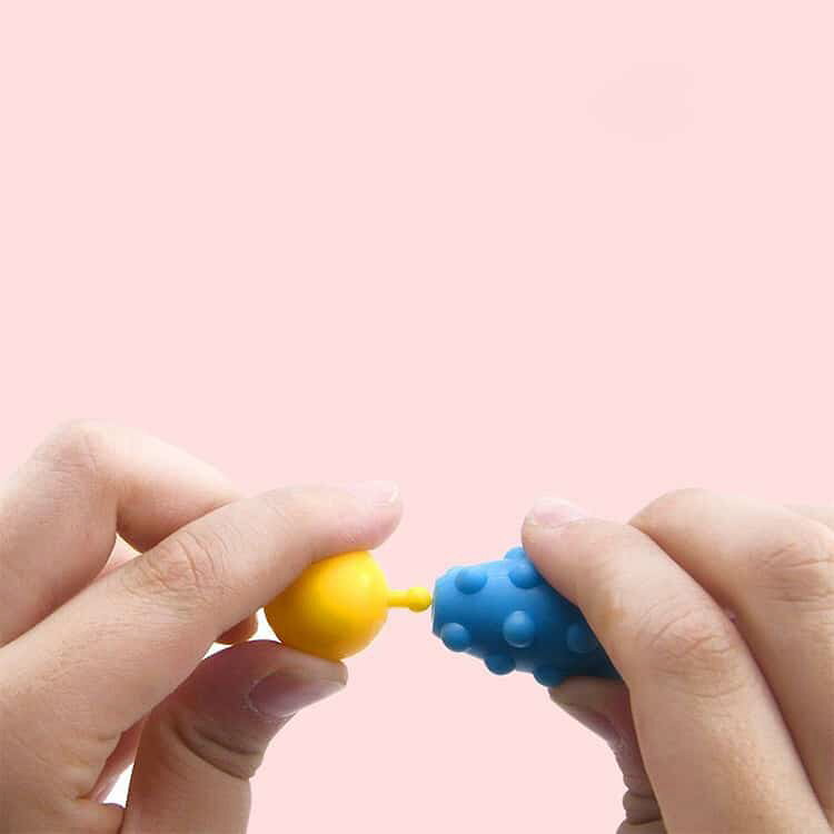 子供 玩具 ビーズセット ビーズジュエリー キッズ 女の子 知育玩具 手作りアクセサリー ハンドメイド ビーズセット 手作り DIY ブレスレット リングキット 小学生 幼稚園 誕生日 2