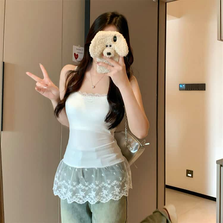 thum3