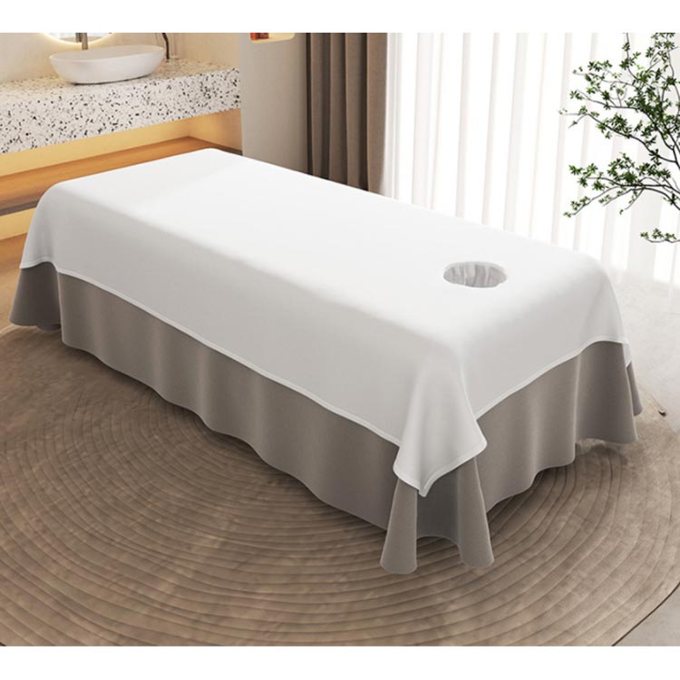 ����10�������ۥ٥åɥ������� �٥åɥ����� �ޥå������٥åɥ��С� �����ƥ٥åɥ��С� �� ���åȥ� ���餫�� �̵� �ޥå����� ���� �������� ���Ƽ� �������� �ޥå������� ���С������� �ۥƥ� ��ȩ