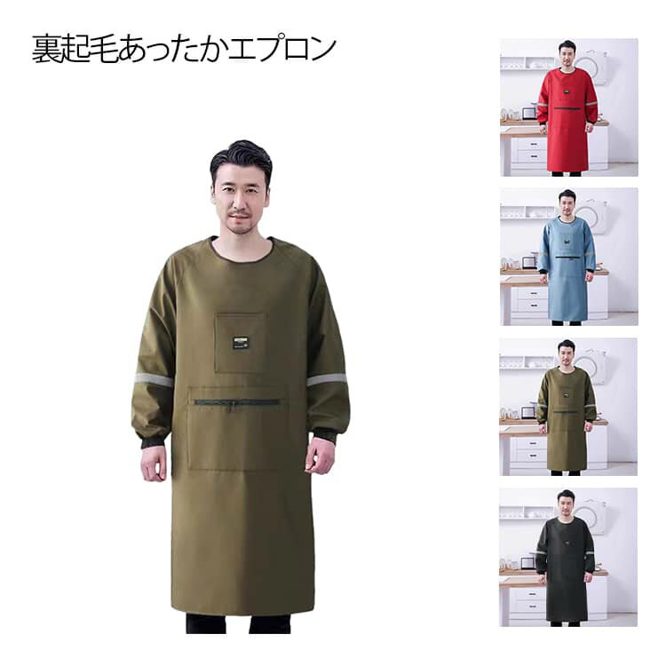 ����̵�� ���ץ��� ���ä��� ΢�ܥ� ΢�ե꡼�� �ݰ�� ΢���ӥ���å� ΢���ӥ��ץ��� �ɿ� ��ˣ�� ���襤�� ���� ���� ����˥å� ���äݤ��� �������...