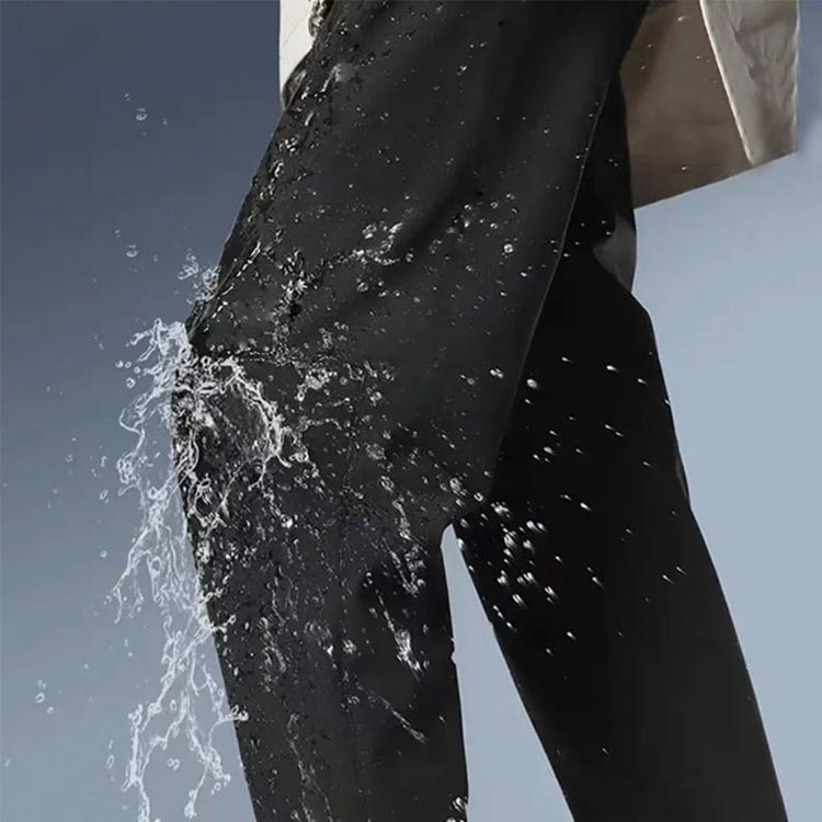 防寒ズボン メンズ 防寒 裏ボア 防風 2タイプ 裏起毛 ストレート パンツ ジョガーパンツ ロングパンツ 裏フリース あったか 撥水 登山 暖かい イージーパンツ 男性用 作業着 ゴルフ キャンプ 釣り 通勤 アウトドア 撥水 通学 送料無料 男女兼用 秋 forestgreen8888-10004413 Forestgreenshop サンプル画像3