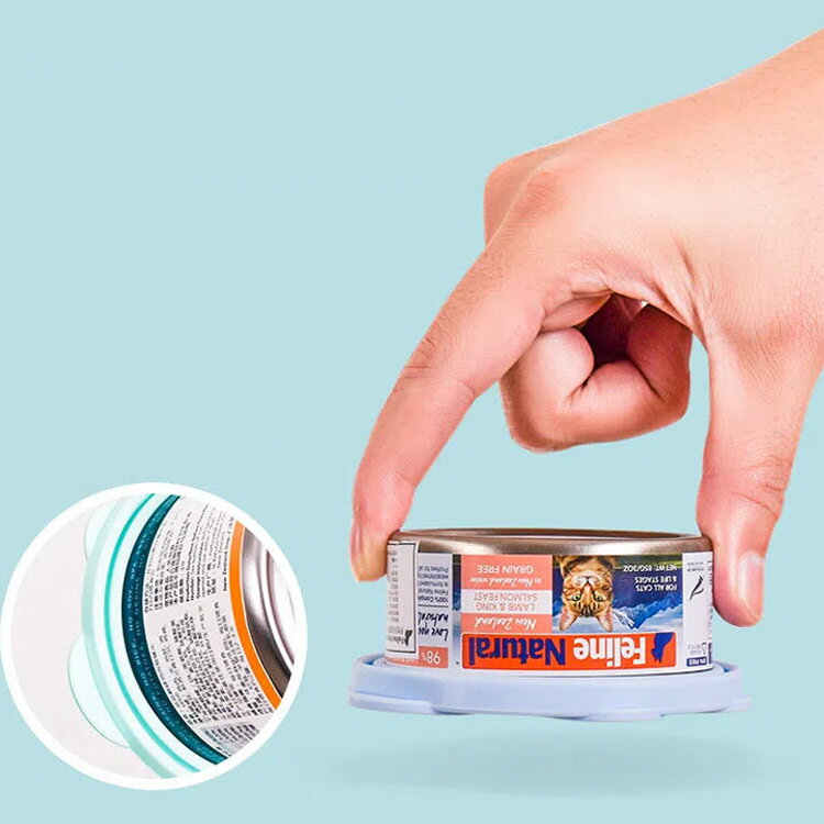 ������̵���۸��� ǭ�� �� �ե� �̵� ��¸�� �ڥåȥա��� ��¸�� ���С� ���ס����դ� ���� ���С� ����å� �ڥåȴ� �ڥå��Ѵ̵���¸�ե� �̵ͤΥե� ��¸���С� �Ƽ掠����Ŭ�� �ա��ɥ��ȥå��� ���� ���� �ͤ� �ͥ�