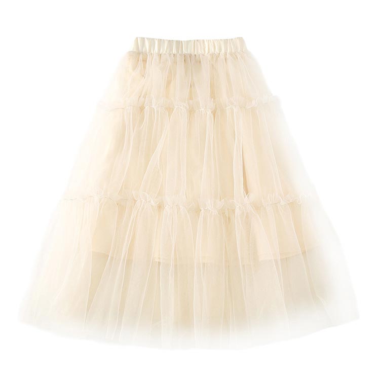 ジブリコレクション　天空の城ラピュタ　2WAYショルダーバッグ　ロボット兵　〈スタジオジブリグッズ アニメーション・映画キャラクター玩具 ろぼっとへい 肩掛けバッグ 手提げバッグ マイバッグ 手持ち鞄 Studio Ghibli Castle in the Sky〉