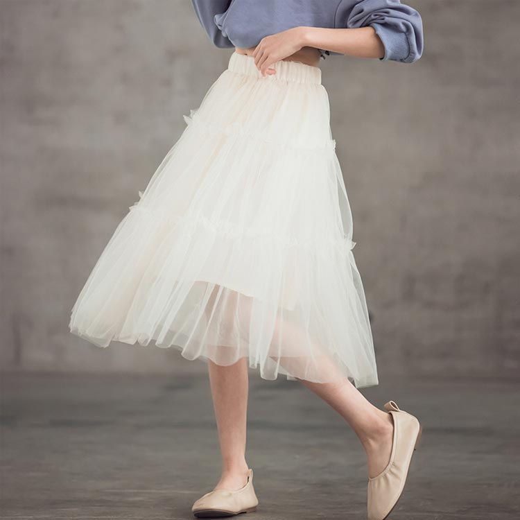 ジブリコレクション　天空の城ラピュタ　2WAYショルダーバッグ　ロボット兵　〈スタジオジブリグッズ アニメーション・映画キャラクター玩具 ろぼっとへい 肩掛けバッグ 手提げバッグ マイバッグ 手持ち鞄 Studio Ghibli Castle in the Sky〉