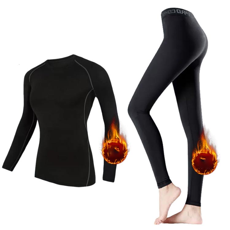 ���Ρ��ܡ��� ����ʡ� ���ݡ��ĥ���ʡ� �岼���å� ��ǥ����� ������������� �ɴ� �ۼ�®�� ������ ������ ����ץ�å���󥤥�ʡ� �����ȥɥ� ΢���� ���ȥ�å� ��ž�� ������������ �ݲ� �л� ����ʡ������� ������ ������ �䤨�к�