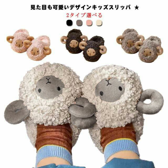 롼ॷ塼 å 롼ॷ塼 Ҥɤѥå å Ҷ    ˻ 䤨к ɻ  ձ 2...