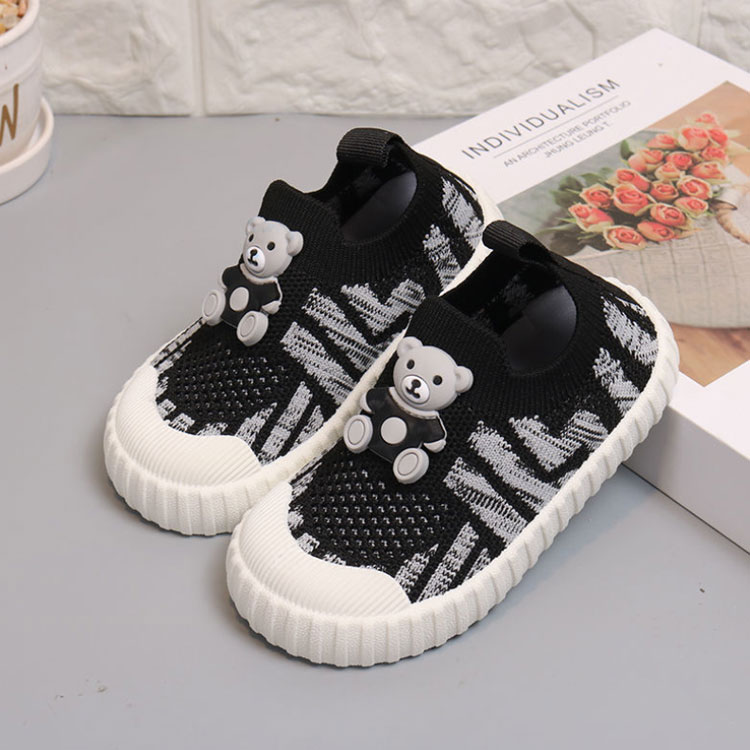 �ˤλ� ���λ� ���ˡ����� �˥åȥ��ˡ����� ����åݥ� ���塼�� �Ҷ� ���ˡ����� ���å� ����˥� ����åݥ� ���塼�� �Ҷ��� �Ҷ� ���塼�� �Ҷ����塼�� ����åݥ󥷥塼�� �������å� ���ˡ����� �������� ��ư�� ���ձ� ������ �ݰ�� ���� ����ˤ� ����̵��