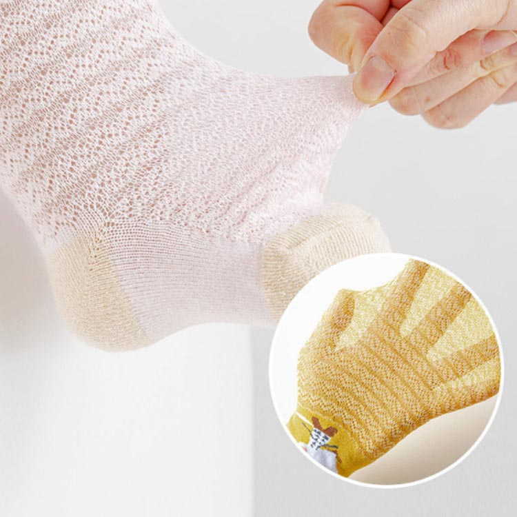 �ˤλ� ���λ� �ϥ����å��� �ˡ��ϥ� ���å��� 3­���å� �٥ӡ� �֤���� ���� �İ��� �ˡ��ϥ� ���� �٥ӡ����� �٥ӡ� ���� �����С��ˡ����å��� �ˡ����å��� �Ҷ� ���� ���å� �٥ӡ����å��� �Ҷ����å��� ���ܻ��� �л��ˤ� ���å� �ݰ�� ����̵��