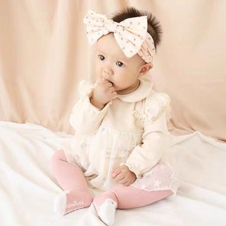 �����С��ˡ����å��� �٥ӡ����å��� �٥ӡ����� 2­���å� ���ߤ��դ� �ˡ��ϥ� ���å��� �٥ӡ� �٥ӡ� ���� �֤���� ���� �İ��� �� �� �� �ˡ��ϥ� ���� �ϥ����å��� �ˤλ� ���λ� �ˡ����å��� �Ҷ� ���� ����̵��