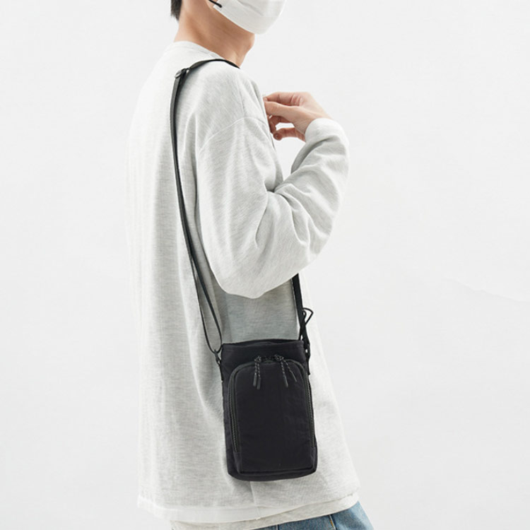 �������С� �ڥåȥܥȥ�ۥ���� 1l �������� ���� �����ۥ���� ���ޥۥݡ��� �������� �Ф�ݤ� �ʥ����� �������� �������С� 3way 500ml-1000ml ���ȥ�å� ����֥顼 Ĺ��Ĵ���ǽ ���������� ���� ���� ��ʬ��� �ס��� ��ư�� �Ҷ� ���