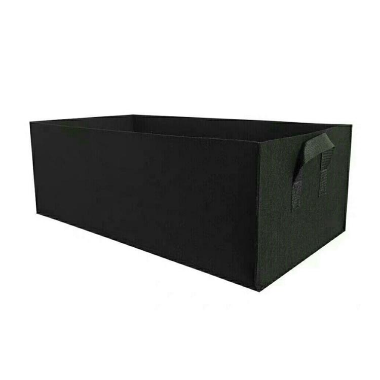 持ち手付き ベランダ菜園 家庭菜園 フェルト 植木鉢 野菜栽培 スリム プランター 大型 栽培袋 不織布プランター 花鉢 プランターカバー 不織布ポット 植物育成 園芸 プランター 野菜栽培 軽い 軽量 不織布プランター ガーデニング diy