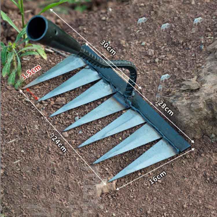 ���� �𴢤�졼�� �졼�� ���� ���� 4/5/6/7���� ¿���� ��°�� ���𷧼� ��� �����ǥ˥� ���� ����ƻ�� �ݡ����֥� �𴢤�졼�� �ھ��δˤ� �Ų����� ������ �����ǥ�졼�� ����ȴ�� �졼���Τ� ��Ȫ �·��� ʿ��