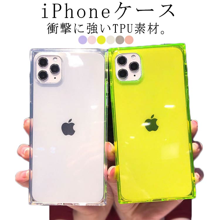 iPhone15 iPhoneP[X NAP[X XNGA^ @Ή iPhone15 iPhone15Plus iPhonePro iPhone15ProMax iPhone14 iPhone14Plus iPhone14Pro iPhone14ProMax iPhone13 iPhone12 iPhone11 iPhoneX XR XSMAX XNGA lp Vv  TPU Xgbv NA