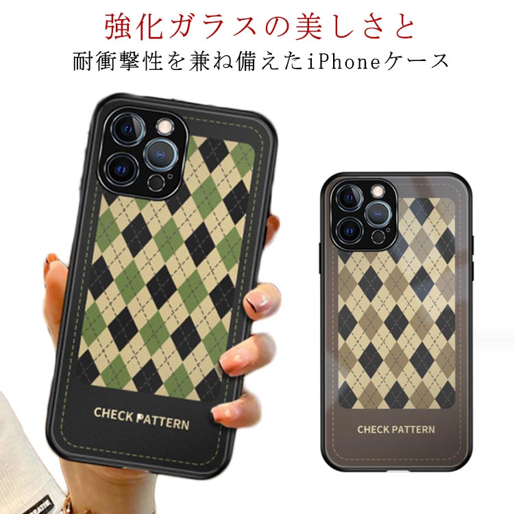 �������饹 iPhone 15 15Promax iPhone15Pro iPhone15plus ���饭�� ���饹 �����ե��󥱡��� iPhone 11 ����...