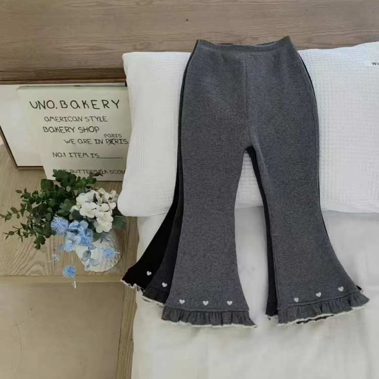 �Ҷ� �ե쥢�ѥ�� ΢���� �쥮�� �ϡ����� ���ѥå� ���襤�� ���å����ѥå� ���λ� ���� ����ʡ��ѥ�� ���ȥ�å� ���󥰥ѥ�� �ݰ�� ���ձ� ������ �ɴ� ������� 80 90 100 110 120 130 140 150cm