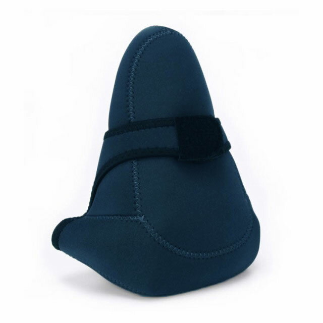 ����� ����饱���� �����Хå� ����饱���� ���� �ߥ顼�쥹 �����ݡ��� ��� �����ѥ� ����饱���� ����饤��ʡ� ��С����֥� ������� �ߥ顼�쥹��� 2������ ������å� �ݸ� ���С� ����ե����� ����� ������