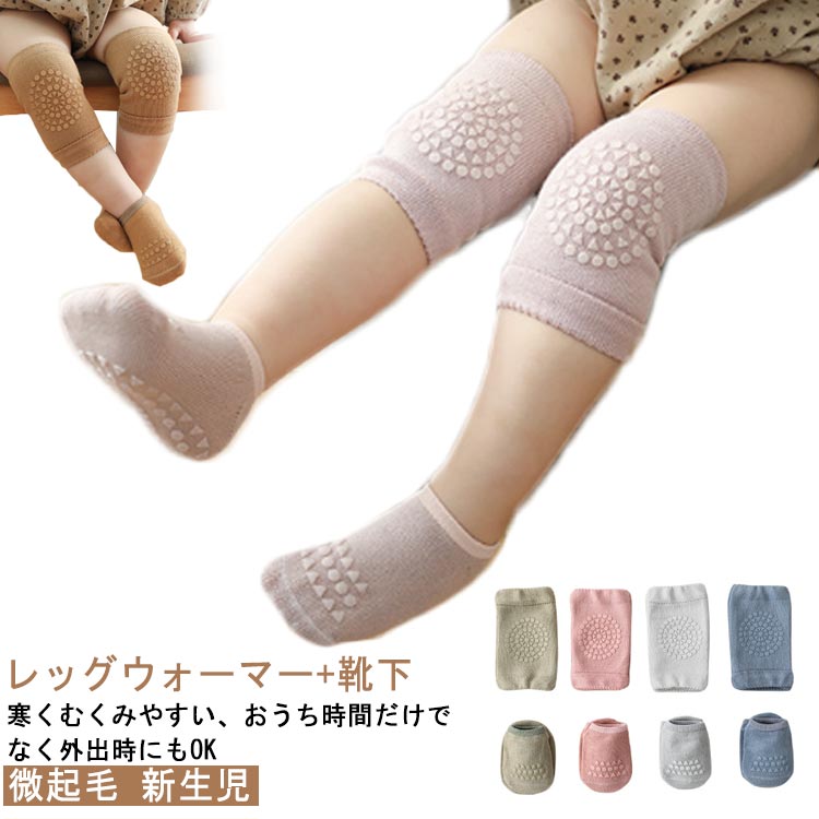 Ĳ  դ ٥ӡ λ ΢  åޡ ̲   ˤλ ɨݡ ɨѥå ä ɨ...