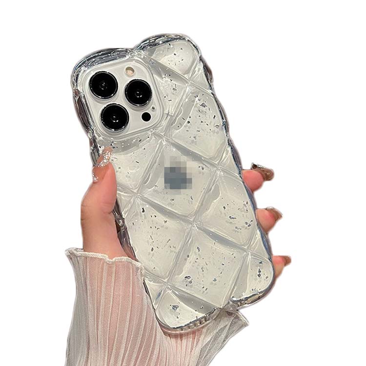 スマホケース iPhone 15 14 Pro iPhone15 iPhone 15 14 13 12 11 promax plus 夏 清涼感 氷 アイスキューブ アイス ケース ソフトケース スマホカバー アイフォン