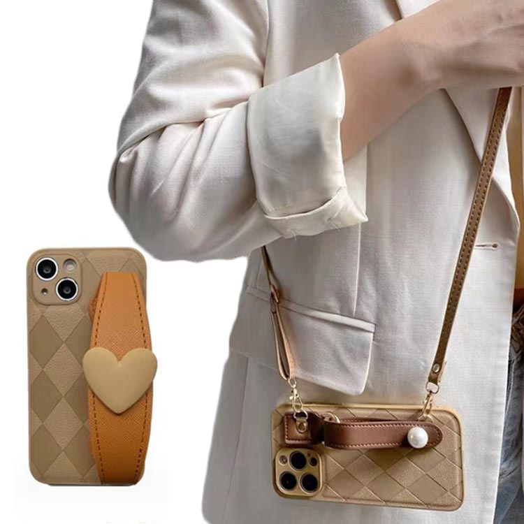 乐天商城 - iphone15 ケース iphone14 ケース iphone13 ケース iphone 15 14 pro max plus ケース 13pro 12pro iphone 11pro iphoneケース ショルダーストラップ スタンド付き スマホリング ホールドリング スマホベルト スタンド