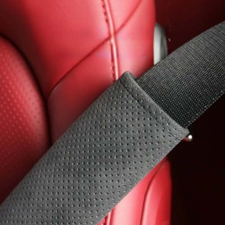 �� PU�쥶�� �����ȥ٥�ȥѥå� �������� �����ȥ٥�ȥ��С� �����ȥ٥�ȥ��å���� �� �̳� �Ҷ� ��ô�ڸ� ���� ���̼� �����ȥ٥�ȥѥå� ���ɤ� ������� �̶� ι�� ��� ���� �쥶�� �Ҷ� ���å� ������ �����ȥ٥�� �ڼ�ư�� �����ȥ٥�ȥѥå� �ȥ�å� ��