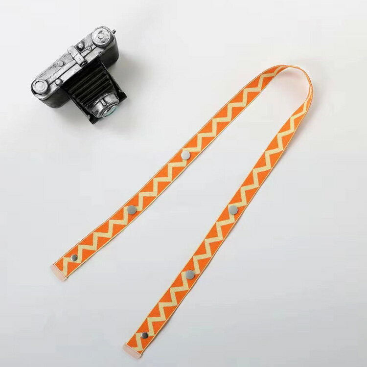 ���ݤ� ���������٥�� ���ѥ��ȥ�å� �����������ȥ�å� �� �ߥ˥ȡ����� Ĺ��94cm ��ɳ ���ȥ�å� ���� �ޥ륷���Хå� ñ�� �Ф�ݤ� ���������٥�� �����Хå� Ĺ��Ĵ��� �˥åȥХå��� ���ȥ�å� ���Ф� ���������꡼ �դ��ؤ�