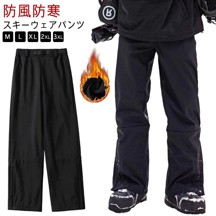 ���Υܥ����� ñ�� ������ ��ǥ����� �������������ѥ�� ���ܥ� ���Ρ��ܡ��ɥ����� ���Υ� �������������ѥ�� ���Ρ������� �ܡ��ɥ����� ���Ρ��ܡ��� ��...