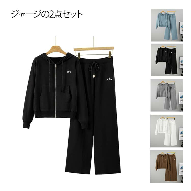 ���㡼�� ���åȥ��å� ��ǥ����� �˥åȥ��åȥ��å� �ա����դ� ���åץ��å� �磻�ɥѥ�� ���󥰥ѥ�� �� �� �� ��� ���줤�� �����奢�� ���ݡ��ĥ�...