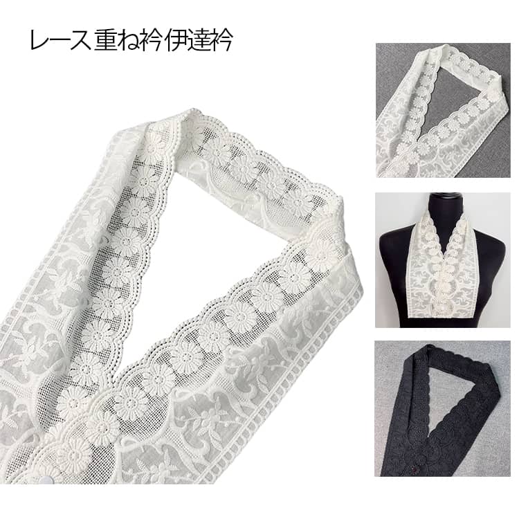 �졼�� �ŤͶ� ��ʪ ��ã�� �뺧�� �졼���ŤͶ� �졼���ŤͶ� ��Ϫ�� ��µ�� ��߾��� ���ͼ� �ŤͶ� ��ã�� ´�ȼ� ��µ �������