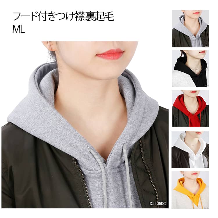 ΢���� �Ĥ��� �Ĥ��� �ա����դ� �դ��� �դ��� �ե������ա��� �ա��ɥ������ޡ� ��곰���ա��� �ץ륪���С� �ѡ������� �쥤�䡼�� �Ť��� �˽����� ��...