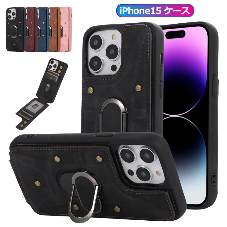 iPhone15 P[X  iphone15pro P[X X}zO iPhone 15 12 13 14 Pro max gуJo[ gуP[X ICJ[hP[X ϏՌ ACz 15 14 13 12 Pro 11 Pro Max P[X ljq iPhone12 X}zP[X  J[h[ l  O