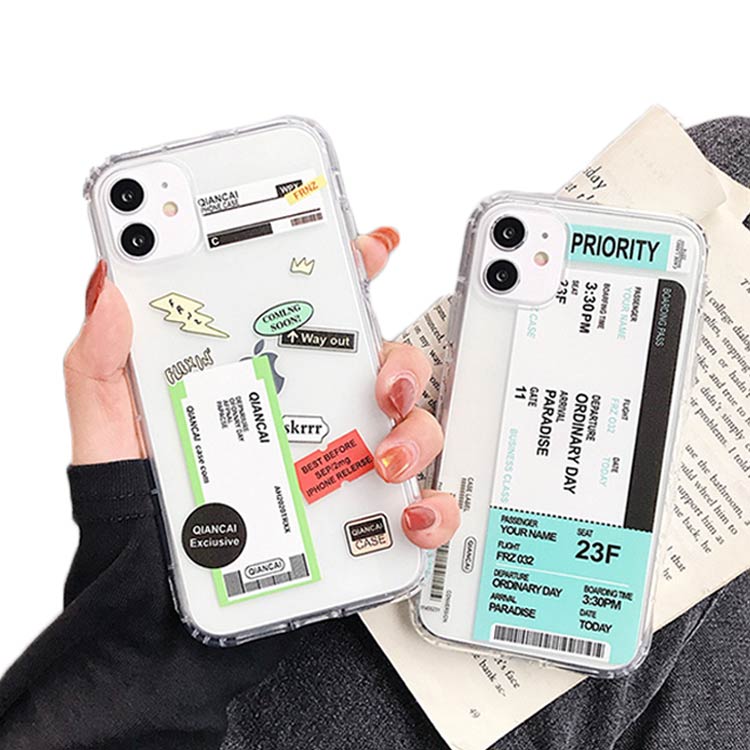 乐天商城 - iPhone15 ケース iPhone 15PRO promax ケース iPhone15ProMAX クリア iPhone15Pro おもしろ iPhone14 可愛い iphone 14 pro iPhone13ProMAX 韓国 透明 おしゃれ りんご 12 11 Pro MAX ストラップホール付き iphoneケース アイフォン