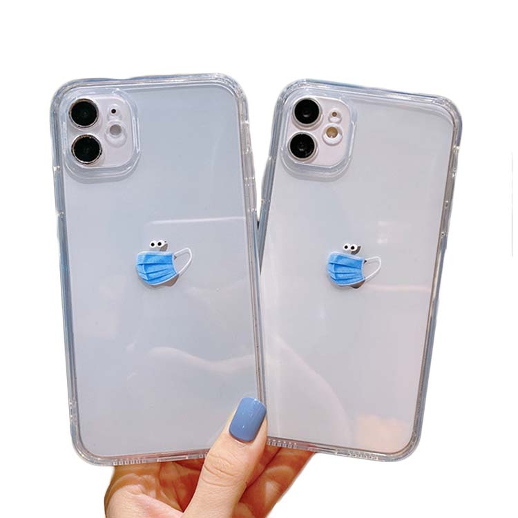 乐天商城 - iPhone15 ケース おもしろ iPhone15Pro ケース iPhone14 ケース iPhone15 ケース iPhone14 pro promax iPhone13 韓国 おしゃれ 可愛い かわいい ケース 耐衝撃 クリアケース 透明 送料無料