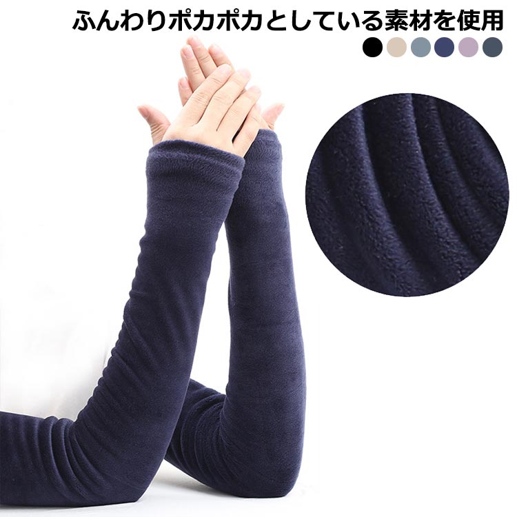 䤨ɻ ä ؽФ ǥ ५С ०ޡ դդ  ϥɥޡ  ط  ΢ ...
