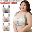 2L シームレス レース 3L 5L ブラ 小さく見せるブラジャー 6L 4L ブラジャー 胸を小さく見せるブラ 大きな胸を小さく見せる ワイヤレス 無縫製 薄い ブラキャミソール ナイトブラ ノンワイヤーブラ 下着 インナー 補正下着 薄手 小さく見えるブラ 着瘦せ 大きいサイズ