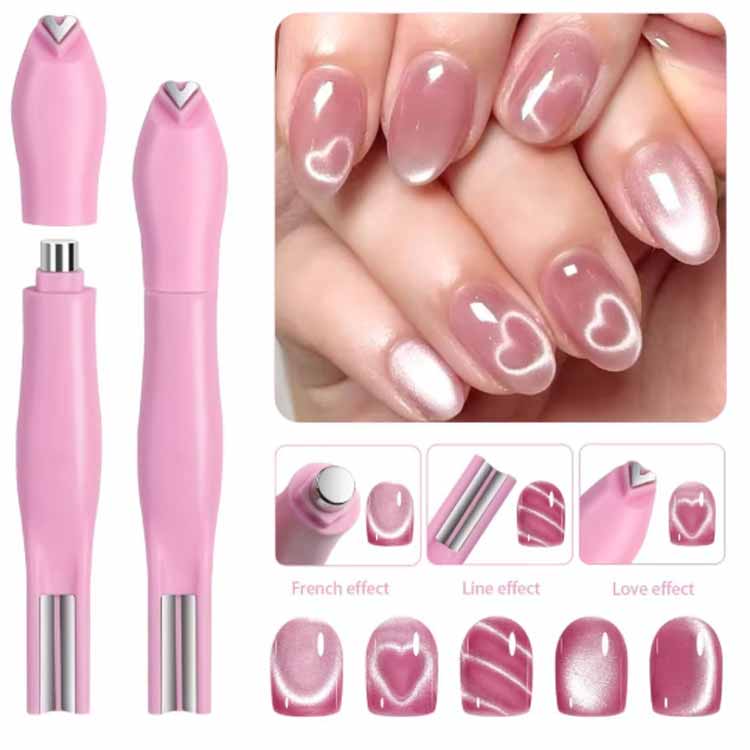 �ͥ����ѥޥ��ͥå� �ͥ��륢���� ���ϼ��� �ͥ����ѥޥ��ͥå� �ͥ��륢���ȥġ��� �鿴�� �ץ� DIY �ϡ��ȥޥ��ͥå� �ͥ��륹�ƥ��å� �ޥ��ͥåȥ�����ͥ����� ����եͥ��� ���襤�� 3D 3way �ġ��� ����� ������