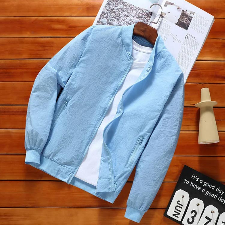 ��å��奬���� ���åץ��å� �Ҥ��� Ĺµ ��� UV���å� �糰���к� ���� �ܿ��䴶 ���㥱�å� ��å��奬���� �礭�������� ��˼�к� �ݥ��å� �ե����ʡ��� ���Ƥ��ɻ� �η����С� �����ѡ� �֥륾�� ̵�� ���� ������ɥ��顼 �����奢�� �����ȥɥ� ���ݡ���