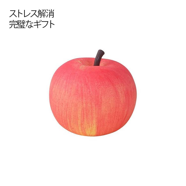 乐天商城 - 柔らかい おもちゃ ストレス解消 おしゃれ かわいい 低反発 握る もちもち 3個セット スクイーズ 3個セット ストレス解消 発散 グッズ オシャレ 握って遊ぶ