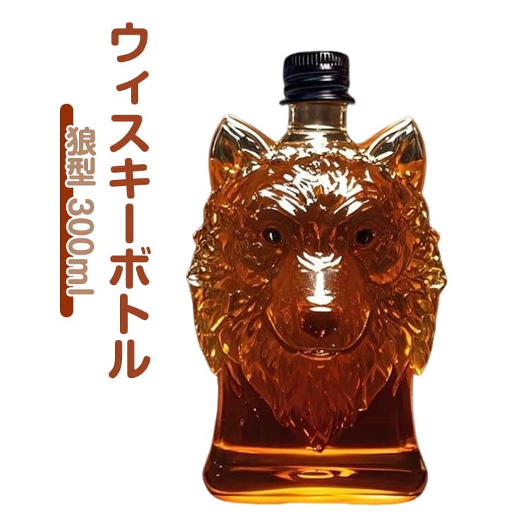 商品画像2