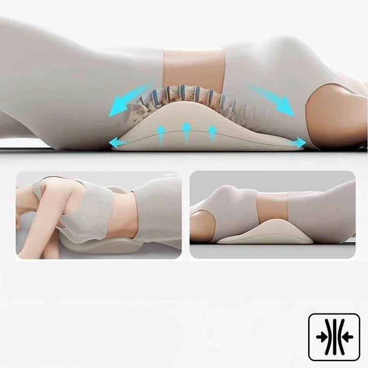 ���å���� ���˥��å���� ��ȿȯ ���ե��� ���ޤ��� ���С����ݡ��� ���� ���� �� �����ޤ��� �����ƥ��å���� ���� �������� ��ž �� ���� ���� ���� �����к� ���� �ΰ�ʬ�� ���˥��å�