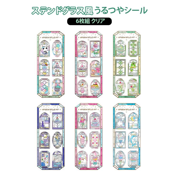 商品画像1
