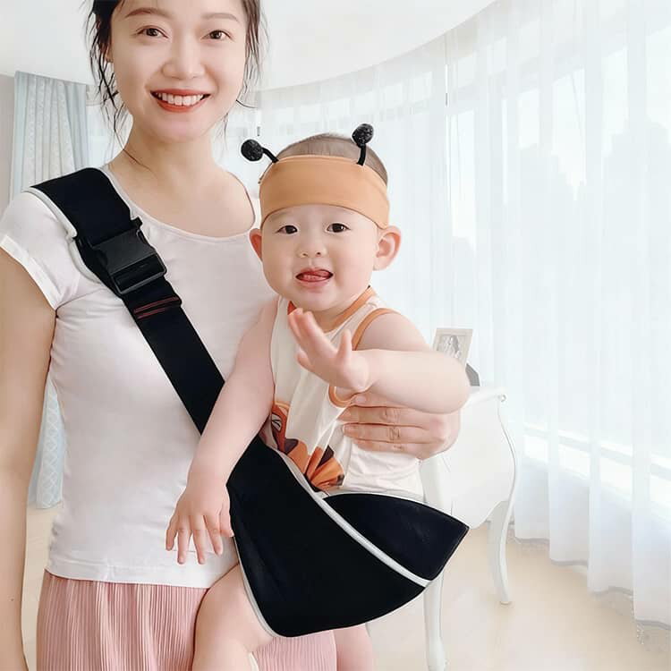 ���ä�ɳ �٥ӡ������ ����ѥ��� ���� ���� ��ñ���� ����ͥ���� ���ä��Ҥ� ���ä��Ҥ� ����������ä�ɳ �л��ˤ� �ޥ� �ѥ� ������Ĵ���ǽ �ˤλ� ���λ� ���ߤ�