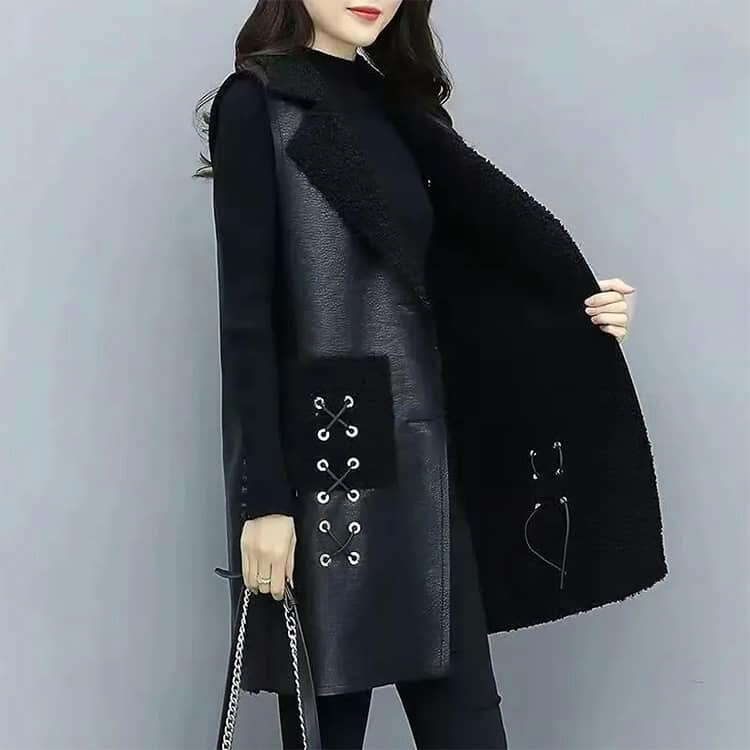 �쥶�� �٥��� ��ǥ����� ΢�ܥ� ���󥰾� ���� �٥��� ���󥰥٥��� ������ ���� �դ�դ� �⤳�⤳ �Ȥ��� ������ ������ �ȥåץ� ��Ͳİ��� �����奢�� ��ȥ� �礭�������� L XL 2XL 3XL 4XL 5XL