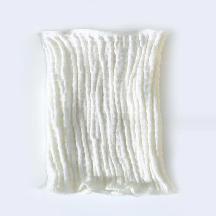 �٥ӡ�ʢ����5���� ̵��/5�� �Ϥ�ޤ� Ĺ18cm ���� 1�� �٥ӡ� ʢ���� ʢ�� �֤���� �Ҷ� ���åȥ� ������ �� ���� �Ҥɤ� �� ʢ�� �Ϥ�ޤ� ������ �٥ӡ� ���å� �л��ˤ� �ౡ ���ܻ��� ������ ���ե� ����̵��