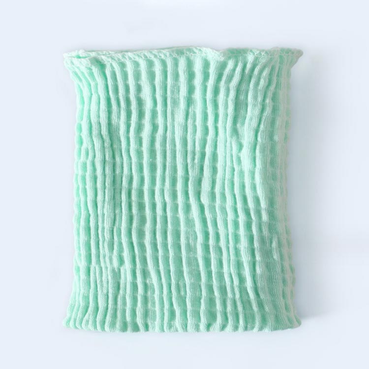 �٥ӡ�ʢ����4���� ̵��/4�� �Ļ�ʢ�� ���顼�ɥ��åȥ�ܡ����� Ĺ18cm 0-3�� 2�� �� �Ҵ�ȩ ʢ���� �Ϥ�ޤ� ʢ�� �Ҷ� ���å� �٥ӡ� �֤���� ȩ�� �ݲ� ��˼�к� �Ϥ�ޤ� �ϥ�ޥ� �л��ˤ� ����̵��