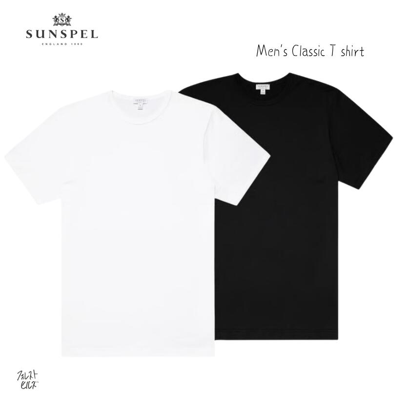 楽天市場】SUNSPEL Tシャツ（カラーホワイト・性別メンズ）の通販